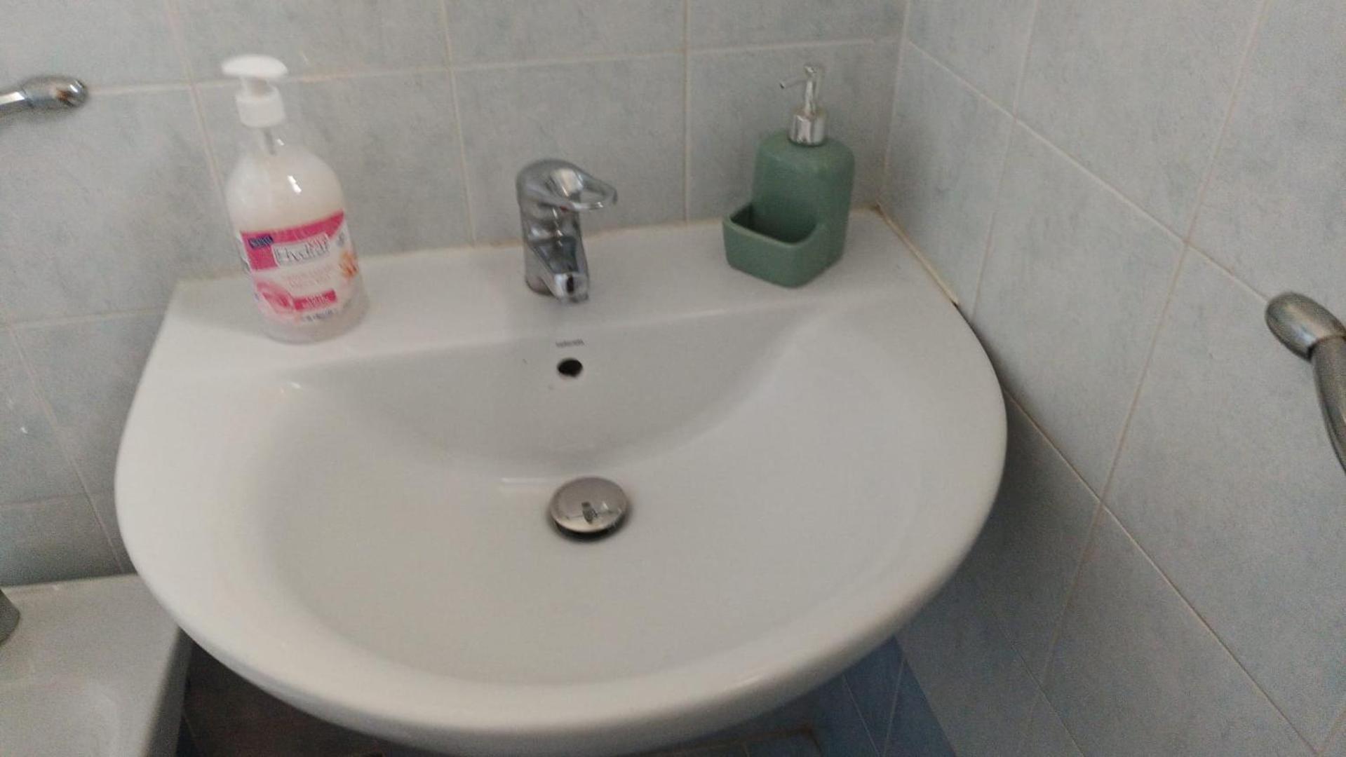 Ferienwohnung Casa N 2 Con Parcheggio Privato E Colonnina Ricarica Livorno Exterior foto